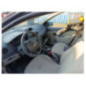 Commande chauffage RENAULT CLIO 3