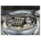 Commande chauffage RENAULT CLIO 3