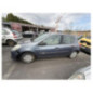 Commande chauffage RENAULT CLIO 3