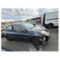 Commande chauffage RENAULT CLIO 3