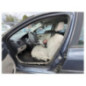 Commande chauffage RENAULT CLIO 3