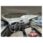 Commande chauffage RENAULT CLIO 3