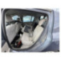 Commande chauffage RENAULT CLIO 3