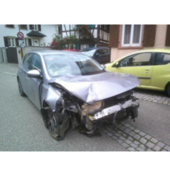 Boite de vitesses PEUGEOT 308 2 Photo n°4