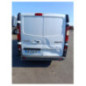 Commande chauffage RENAULT TRAFIC 3 COURT