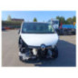 Commande chauffage RENAULT TRAFIC 3 COURT
