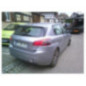 Boite de vitesses PEUGEOT 308 2