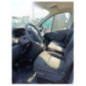 Commande chauffage RENAULT TRAFIC 3 COURT