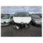 Commande chauffage RENAULT TRAFIC 3 COURT