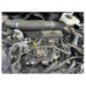 Commande chauffage RENAULT TRAFIC 3 COURT