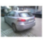 Boite de vitesses PEUGEOT 308 2
