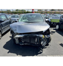 Boite de vitesses PEUGEOT 308 2 Photo n°8