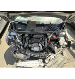 Boite de vitesses PEUGEOT 308 2 Photo n°9