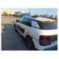 Compteur CITROEN C4 CACTUS