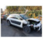 Compteur CITROEN C4 CACTUS