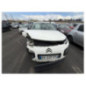 Compteur CITROEN C4 CACTUS