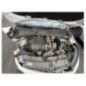 Compteur CITROEN C4 CACTUS