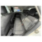 Compteur CITROEN C4 CACTUS