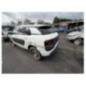 Compteur CITROEN C4 CACTUS