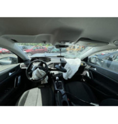 Boite de vitesses PEUGEOT 308 2 Photo n°14