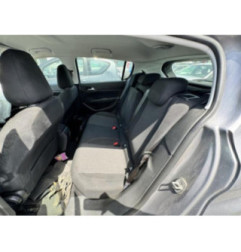 Boite de vitesses PEUGEOT 308 2 Photo n°15