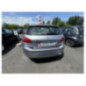 Boite de vitesses PEUGEOT 308 2