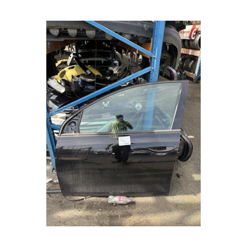 Porte avant gauche VOLKSWAGEN GOLF 6