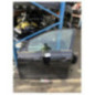 Porte avant gauche VOLKSWAGEN GOLF 6