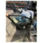 Porte avant gauche VOLKSWAGEN GOLF 6