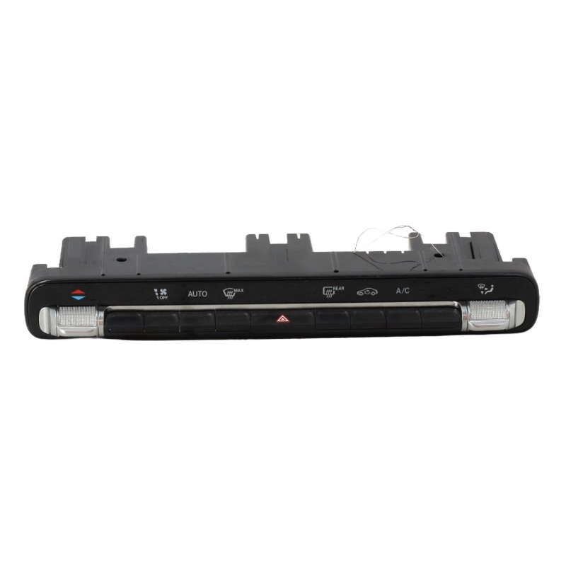 Commande chauffage MERCEDES CLASSE A 177