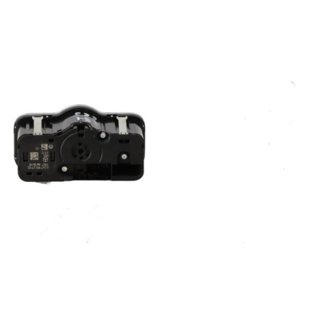 Commande de phare MERCEDES CLASSE A 177