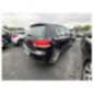 Porte avant gauche VOLKSWAGEN GOLF 6