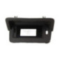 Ecran GPS RENAULT CLIO 3