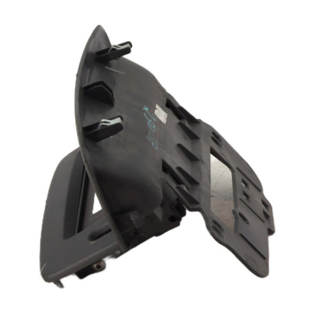 Ecran GPS RENAULT CLIO 3