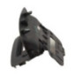 Ecran GPS RENAULT CLIO 3