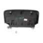 Ecran GPS RENAULT CLIO 3