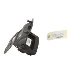 Ecran GPS RENAULT CLIO 3 Photo n°4