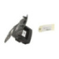 Ecran GPS RENAULT CLIO 3