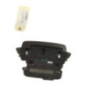 Ecran GPS RENAULT CLIO 3