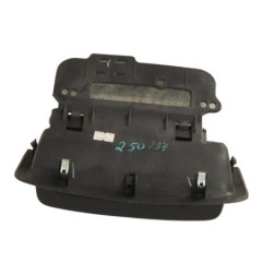 Ecran GPS RENAULT CLIO 3 Photo n°6