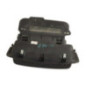 Ecran GPS RENAULT CLIO 3