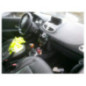 Ecran GPS RENAULT CLIO 3