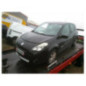 Ecran GPS RENAULT CLIO 3