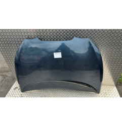 Capot SEAT LEON 2 Photo n°1