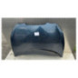 Capot SEAT LEON 2