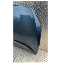 Capot SEAT LEON 2