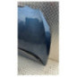 Capot SEAT LEON 2
