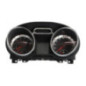 Compteur OPEL ADAM