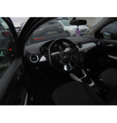 Compteur OPEL ADAM Photo n°8