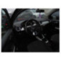 Compteur OPEL ADAM